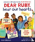 Bridges, Ruby - Dear Ruby, Hear Our Hearts