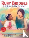 Bridges, Ruby - Ruby Bridges