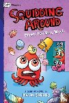 Sherry, Kevin - Squidding Around 3