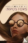 Westerfeld, Scott - Westerfeld, S: Impostors