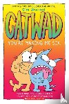 Benton, Jim - Catwad 6