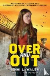 Walsh, Jenni L. - Over and Out