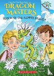 West, Tracey - Bloom of the Flower Dragon