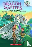 West, Tracey - West, T: Dawn of the Light Dragon: A Branches Book (Dragon M