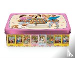 Martin, Ann M. - Babysitters Club Retro Set 2
