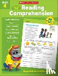 Scholastic Teaching Resources - Scholastic Teaching Resources: Scholastic Success with Readi