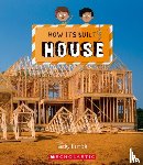 Herrick, Becky - House