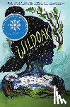 Harrington, C. C. - WILDOAK
