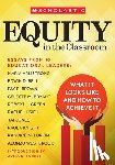 Armstrong, Maria - Equity in the Classroom