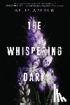 Andrew, Kelly - The Whispering Dark