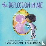 Colagiovanni, Marc - The Reflection in Me