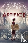 Cameron, Sharon - Artifice