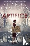 Cameron, Sharon - Artifice