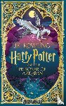 Rowling, J K - Rowling, J: Harry Potter and the Prisoner of Azkaban (Harry