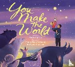 Van, Muon Thi - You Make The World