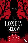 Davis, G. Haron - The Lonely Below