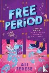 Terese, Ali - Free Period
