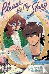 Elliott, Victoria Grace - Please Be My Star