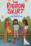 Mukwa, Cameron - The Ribbon Skirt: A Graphic Novel