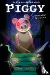 _, Vannotes - Permanent Detention