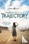 Gordon, Cambria - Trajectory
