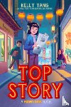 Yang, Kelly - Top Story (Front Desk #5)