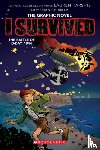 Tarshis, Lauren - The Battle of D-Day, 1944