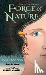 Burg, Ann E. - Force of Nature
