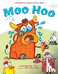Perrott, Audrey - Moo Hoo