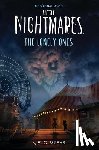 Myers, E. C. - Myers, E: Little Nightmares: The Lonely Ones