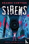 Cawthon, Braden - Sirens