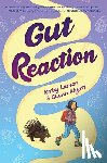 Larson, Kirby - Gut Reaction