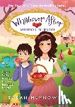 Mlynowski, Sarah - Mirror Mirror (Whatever After #17)