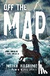 Hashimoto, Meika - Off the Map