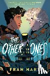 Hart, Fran - The Other Ones