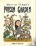 Mandin, Christy - Millie Fleur's Poison Garden