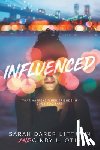 Littman, Sarah Darer - Influenced