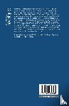 Kantola, J. - Feminists Theorize the State