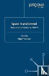  - Spain Transformed