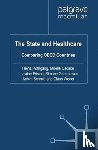 Rothgang, H., Cacace, M., Frisina, Lorraine, Grimmeisen, Simone - The State and Healthcare