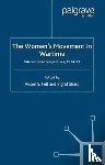  - The Women's Movement in Wartime