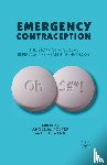  - Emergency Contraception