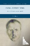 Sherry, J. - Carl Gustav Jung