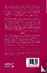Carlson, M. - Performing Bodies in Pain