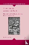 Carlson, M. - Performing Bodies in Pain