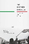 Akhmadov, I., Lanskoy, M. - The Chechen Struggle