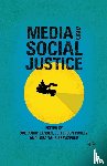  - Media and Social Justice