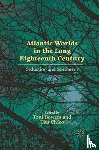  - Atlantic Worlds in the Long Eighteenth Century