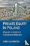 Klonowski, D. - Private Equity in Poland