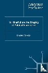 Chatterjee, K. - 'Ali Shari'ati and the Shaping of Political Islam in Iran